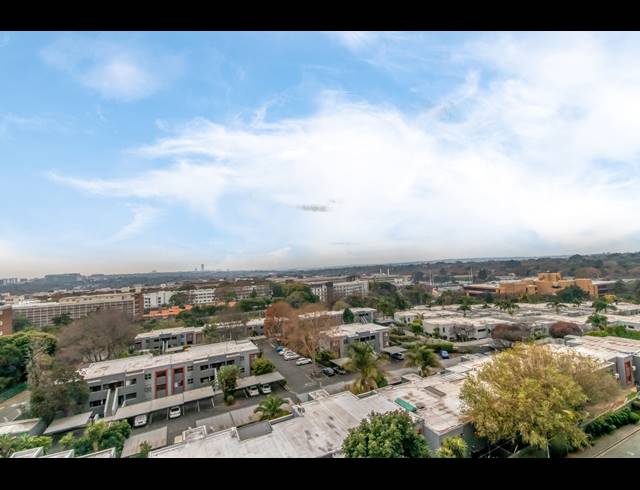 2 BEDROOM SECTIONAL TITLE FOR SALE IN KILLARNEY